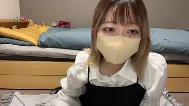 Snapshot of koko_xoxo chatting on February 20, 2026, 1:46 pm koko xoxo online show from February 20, 2026, 1:46 pm