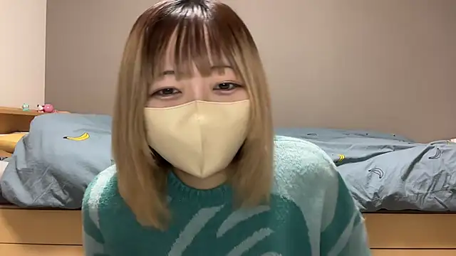 Snapshot of koko_xoxo chatting on February 1, 2026, 1:09 pm koko xoxo online show from February 1, 2026, 1:09 pm