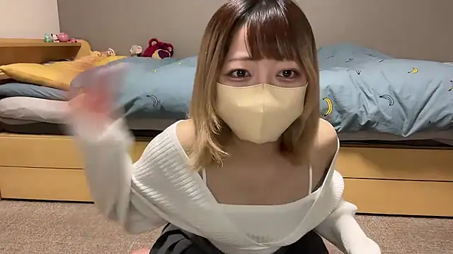 Snapshot of koko_xoxo chatting on February 19, 2026, 1:41 pm koko xoxo online show from February 19, 2026, 1:41 pm