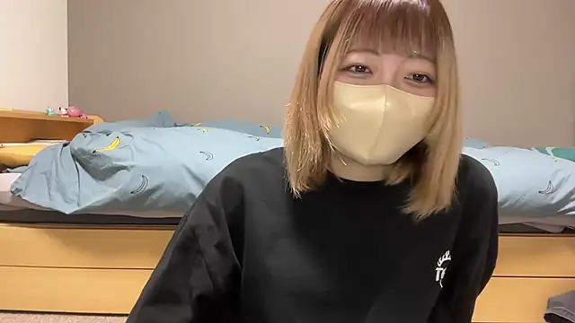 Snapshot of koko_xoxo chatting on February 5, 2026, 8:54 am koko xoxo online show from February 5, 2026, 8:54 am