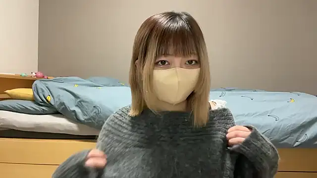 Snapshot of koko_xoxo chatting on February 14, 2026, 1:44 pm koko xoxo online show from February 14, 2026, 1:44 pm