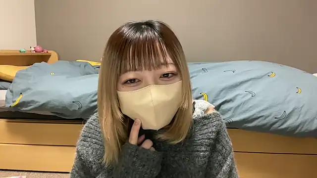 Snapshot of koko_xoxo chatting on February 17, 2026, 1:41 pm koko xoxo online show from February 17, 2026, 1:41 pm