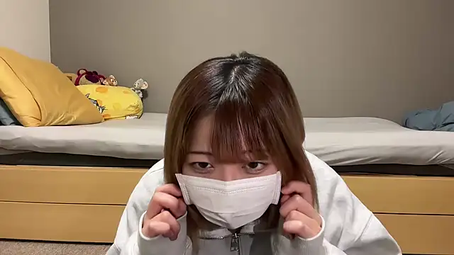 Snapshot of koko_xoxo chatting on January 19, 2026, 2:15 am koko xoxo online show from January 19, 2026, 2:15 am