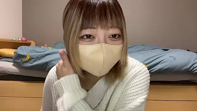 Snapshot of koko_xoxo chatting on February 12, 2026, 4:12 am koko xoxo online show from February 12, 2026, 4:12 am