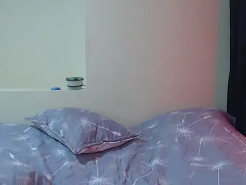 Kapp cutte online show from January 15, 2026, 7:17 pm