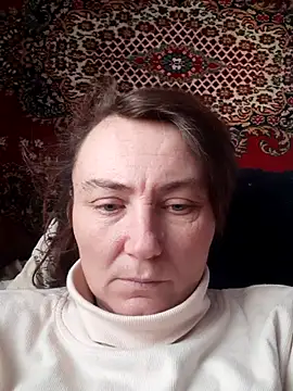 Fortuna-555 online show from January 13, 2026, 2:10 pm