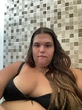 jadezinhasafada online show from March 25, 2026, 3:11 pm