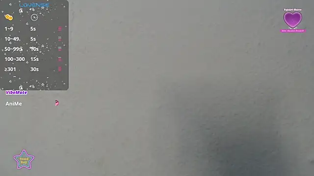 Karla Rodriguez0 online show from January 15, 2026, 6:11 pm