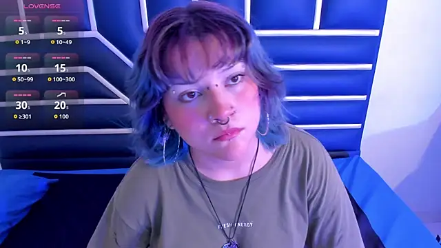 nixx star online show from January 8, 2026, 9:54 pm