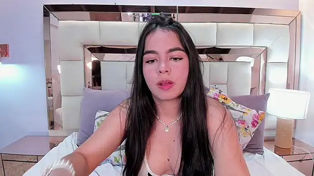 rousse stonss online show from March 18, 2026, 5:14 pm