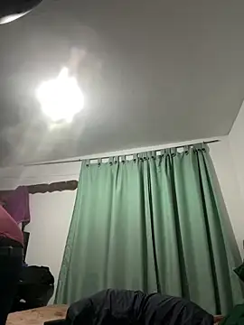 Snapshot of Baphomet212341 chatting on February 8, 2026, 5:38 am Baphomet212341 online show from February 8, 2026, 5:38 am