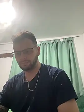 Snapshot of Baphomet212341 chatting on February 5, 2026, 3:13 am Baphomet212341 online show from February 5, 2026, 3:13 am