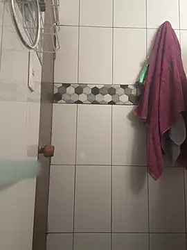 Snapshot of Baphomet212341 chatting on February 12, 2026, 2:50 pm Baphomet212341 online show from February 12, 2026, 2:50 pm