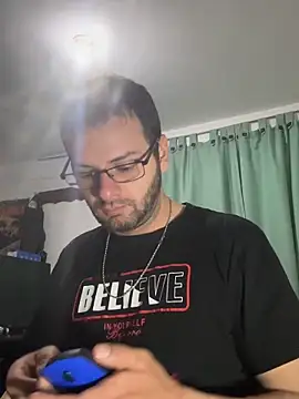 Baphomet212341 online show from March 16, 2026, 2:21 pm