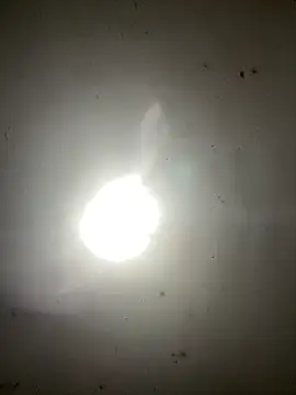 Snapshot of Baphomet212341 chatting on February 19, 2026, 11:56 pm Baphomet212341 online show from February 19, 2026, 11:56 pm