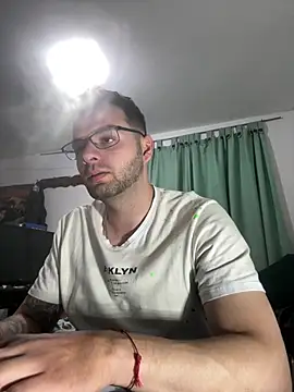 Baphomet212341 online show from April 11, 2026, 6:11 pm