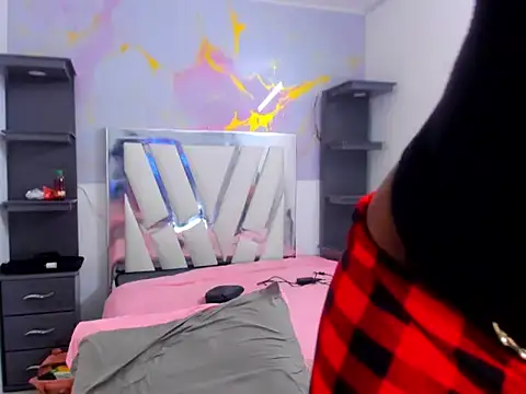 Crizyn Prudens online show from January 15, 2026, 6:50 am