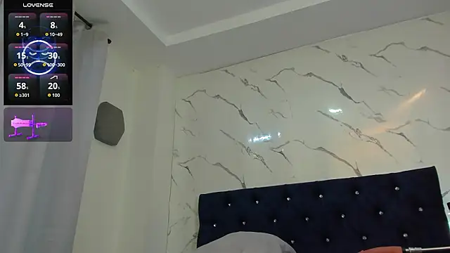 jacob garcia online show from February 12, 2026, 3:01 pm