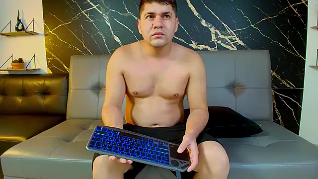 uncontrolled fire online show from February 17, 2026, 7:11 pm