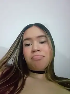 im emy online show from March 23, 2026, 9:58 pm