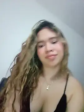 im emy online show from March 19, 2026, 9:15 pm