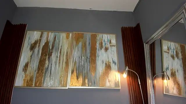 barbra smith online show from February 4, 2026, 7:53 pm