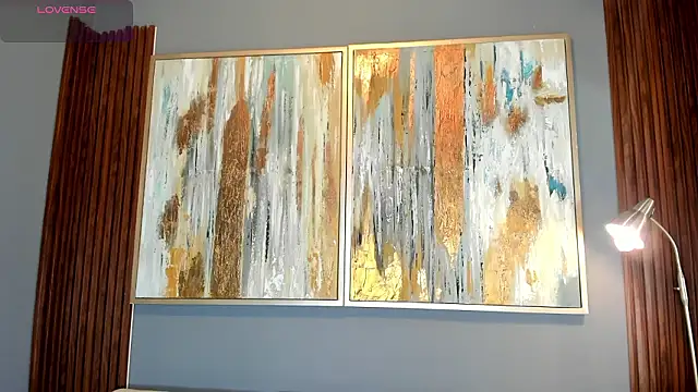 barbra smith online show from February 26, 2026, 7:47 pm