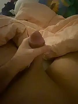 Snapshot of Affalter112 chatting on January 13, 2026, 2:48 am Affalter112 online show from January 13, 2026, 2:48 am