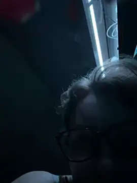 Snapshot of julia4thewin chatting on January 10, 2026, 2:07 am julia4thewin online show from January 10, 2026, 2:07 am