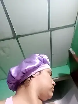 VIOLETA CALIENTEXXX online show from January 10, 2026, 12:28 am