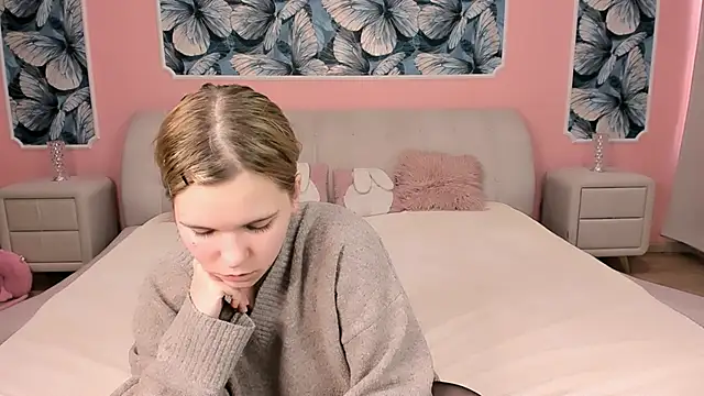 ALZA AZURE online show from March 21, 2026, 8:19 am