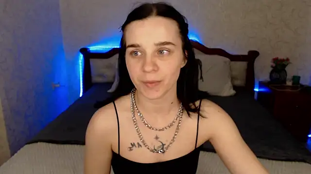 Snapshot of ShyyMariaa chatting on January 15, 2026, 1:03 pm ShyyMariaa online show from January 15, 2026, 1:03 pm