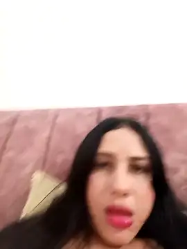 sexy-divora online show from January 16, 2026, 7:51 pm