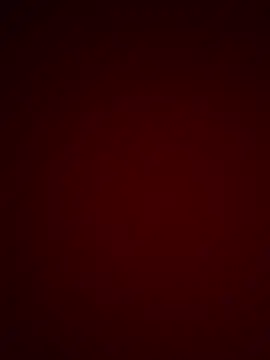 Snapshot of thiccdollie chatting on January 11, 2026, 4:58 pm thiccdollie online show from January 11, 2026, 4:58 pm