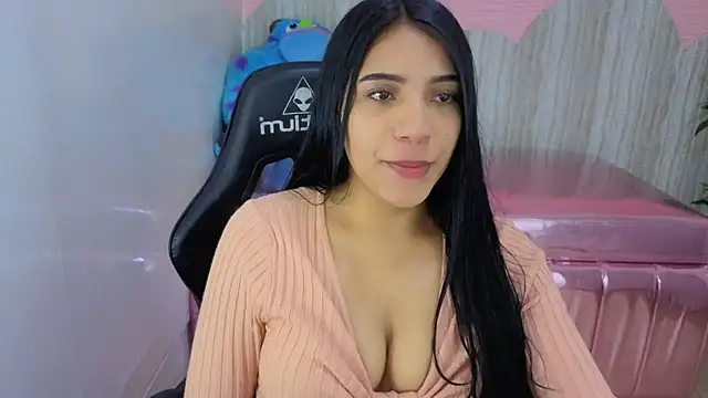 zedin02 a online show from April 14, 2026, 9:09 pm