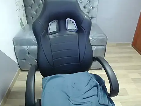 zedin02 a online show from February 13, 2026, 1:11 pm