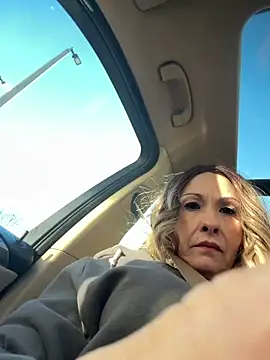 Karmab69 online show from February 23, 2026, 9:59 pm