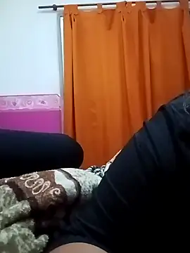 yamiipink22 online show from March 7, 2026, 6:53 am