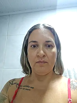 bellafortune69 online show from February 23, 2026, 8:04 am