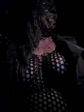 bellafortune69 online show from May 9, 2026, 1:20 am