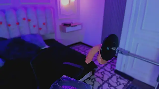 yourlittle kathe online show from March 19, 2026, 2:39 pm