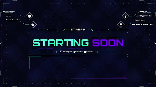 bottombeargaming online show from April 23, 2026, 11:28 pm