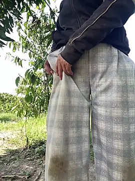 Ginny 2x online show from March 2, 2026, 6:14 am