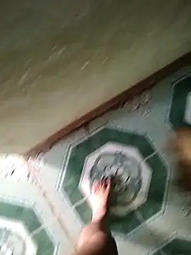 Ginny 2x online show from March 10, 2026, 3:10 am