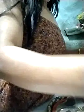 Ginny 2x online show from March 29, 2026, 9:27 pm