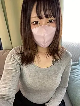  sakusaku panda online show from April 8, 2026, 12:34 am