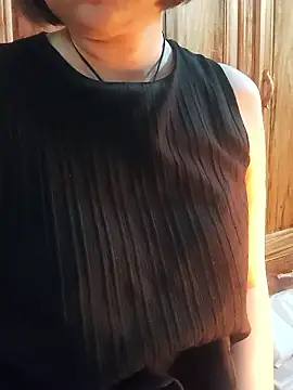 Myna 999 online show from January 12, 2026, 2:40 am