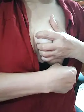 Myna 999 online show from April 16, 2026, 7:53 am