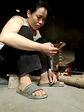 Snapshot of cdyyds-69 chatting on March 2, 2026, 2:45 am cdyyds-69 online show from March 2, 2026, 2:45 am