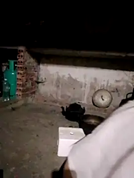 Snapshot of cdyyds-69 chatting on February 3, 2026, 11:43 pm cdyyds-69 online show from February 3, 2026, 11:43 pm